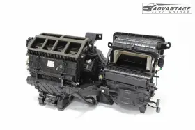 79106-TJB-A42 ACURA Hvac Ac Climate Heater Blower Motor Box