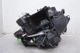 79106-TX6-A41 ACURA Front Ac Heater Core Ilx