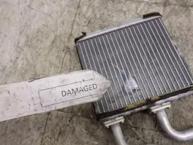 79110S0KA01 ACURA Heater Core Heating-element Unit Tl #2