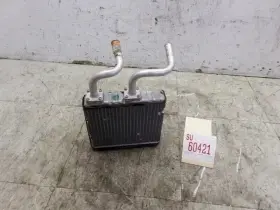 79110S0KA01 ACURA Heater Core Heating-element Unit Tl #3