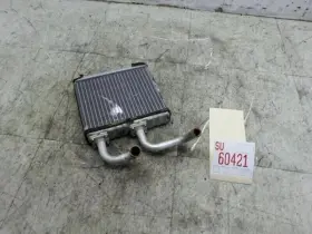 79110S0KA01 ACURA Heater Core Heating-element Unit Tl