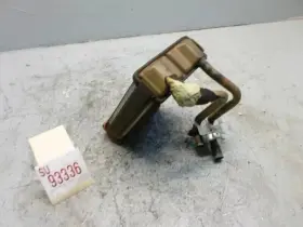 79110SS8A01 ACURA Heater Core Heating-element Unit Cl #2