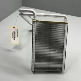 79115-TZ3-A41 ACURA Hvac Air Heater Core Radiator Tlx Element #3