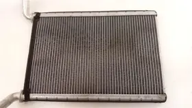 79115SEAG41 ACURA Heater Core Tsx #2