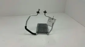 79115SJAA01 ACURA Heater Core Rl #2