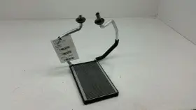79115SJAA01 ACURA Heater Core Rl