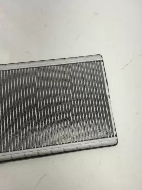 79115TX6A41 ACURA Hvac Evaporator Air Heater Core Radiator #2