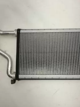 79115TX6A41 ACURA Hvac Evaporator Air Heater Core Radiator #3