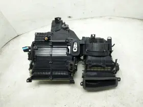 79305-TYA-A41 ACURA Front Hvac Ac Heater Core Blower Unit Mdx