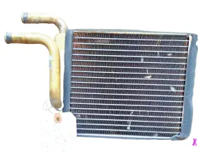 8231343 ACURA Hvac Heater Core Honda Legend Accord
