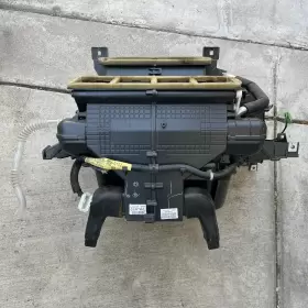 79106-SEC-A41 ACURA Heater Core Unit Evaporator Air Box Tsx #2