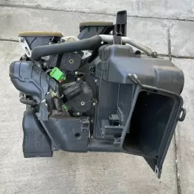 79106-SEC-A41 ACURA Heater Core Unit Evaporator Air Box Tsx #3