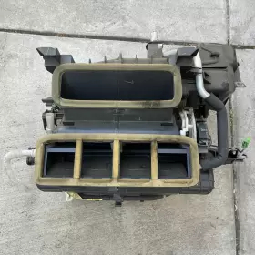 79106-SEC-A41 ACURA Heater Core Unit Evaporator Air Box Tsx