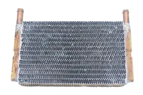 398020 FORD Heater Core