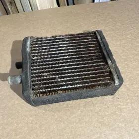 Aftermarket Products Ir-87107-60093 Toyota Land Cruiser Fj40 Heater Core Oem