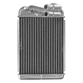 Agility 9010036 For Chevy Prizm 1998-2002 Hvac Heater Core