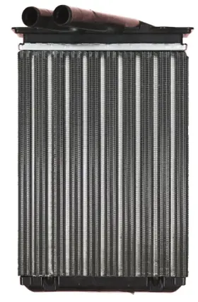 9010039 AGILITY Hvac Heater Core