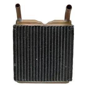 9010087 AGILITY Hvac Heater Core Buick Electra