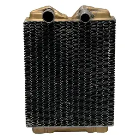 9010144 AGILITY Hvac Heater Core Oldsmobile Cutlass