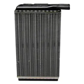9010146 AGILITY Hvac Heater Core Volkswagen Jetta 9010146 AGILITY Hvac Heater Core Volkswagen Jetta