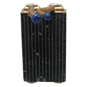 Agility 9010173 For Chevy Cavalier 1982-1984 Hvac Heater Core