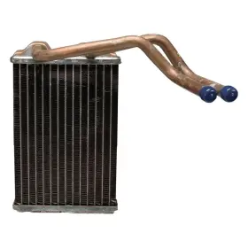 9010303 AGILITY Hvac Heater Core Jeep Cherokee