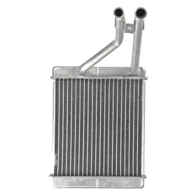9010362 AGILITY Hvac Heater Core Jeep Cherokee