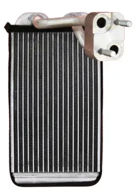 9010398 AGILITY Hvac Heater Core