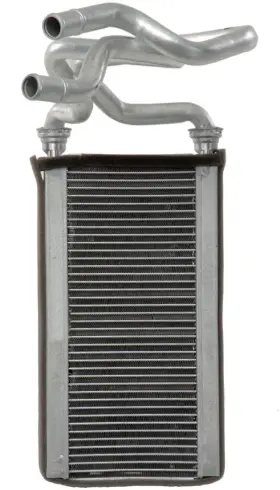 9010412 AGILITY Hvac Heater Core