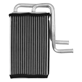 9010481 AGILITY Hvac Heater Core Mitsubishi Galant