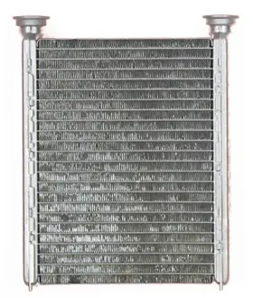 9010558 AGILITY Hvac Heater Core