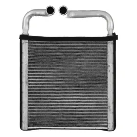 9010575 AGILITY Hvac Heater Core Kia Sedona
