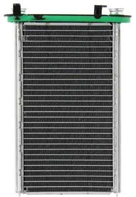 9010708 AGILITY Hvac Heater Core