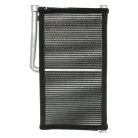 Agility 9010730 For Audi R8 2008-2016 Hvac Heater Core