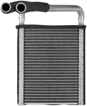 9010735 AGILITY Hvac Heater Core