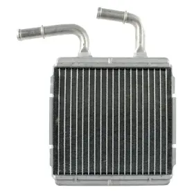 9010779 AGILITY Hvac Heater Core Ford Freestyle