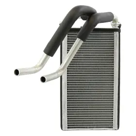 9010813 AGILITY Hvac Heater Core Honda