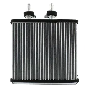 9010923 AGILITY Hvac Heater Core Kenworth
