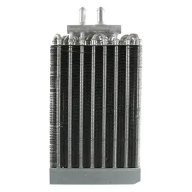 9010926 AGILITY Hvac Heater Core Peterbilt