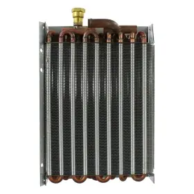 9010930 AGILITY Hvac Heater Core