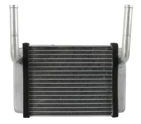 9010090 AGILITY AUTO PARTS Hvac Heater Core Ford Mercury