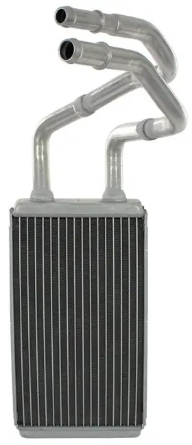 9010452 AGILITY AUTO PARTS Hvac Heater Core Lincoln