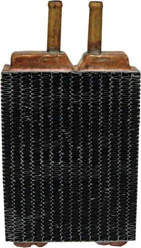 9010094 AGILITY AUTO PARTS INC Hvac Heater Core Garage Tool