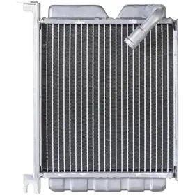 9010182 AGILITY AUTOPARTS Hvac Heater Core