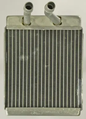 9010227 AGILITY AUTOPARTS Hvac Heater Core Aerostar Ford