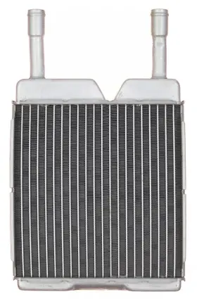9010399 AGILITY AUTOPARTS Hvac Heater Core