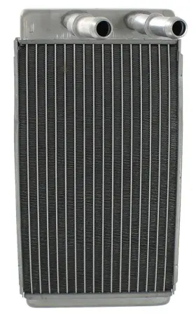 9010466 AGILITY AUTOPARTS Hvac Heater Core Escape Mariner