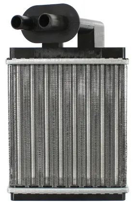 9010728 AGILITY AUTOPARTS Hvac Heater Core