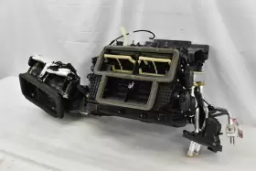 00505374790 ALFA ROMEO Giulia Hvac Ac Climate Heater Blower #3