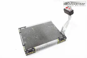 Alfa Romeo 07b173821a 2017-2019 Stelvio 2.0l A/c Ac Evaporator Core Radiator Oem